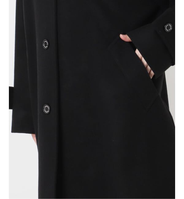 Spick and Span「《40周年 別注 / 予約》Traditional Weatherwear HORTON EX.*」|その他|