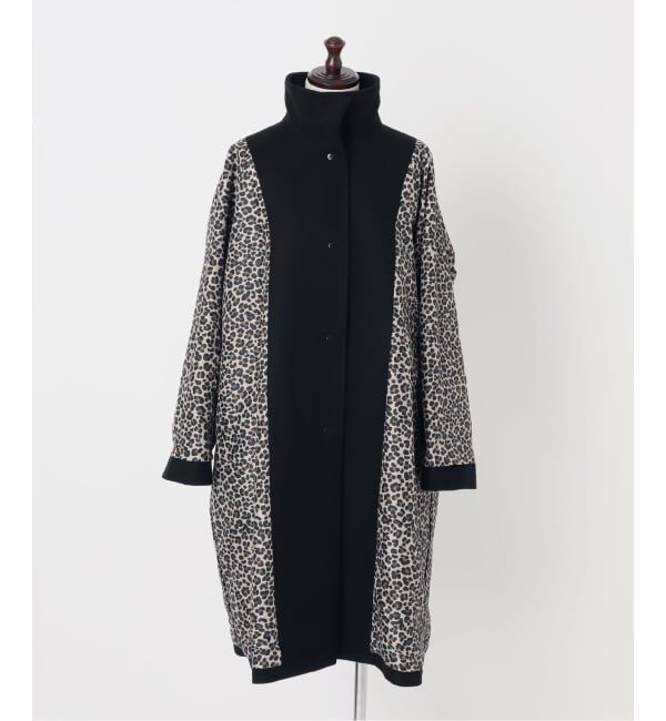 Spick and Span「《40周年 別注 / 予約》Traditional Weatherwear HORTON EX.*」|その他|