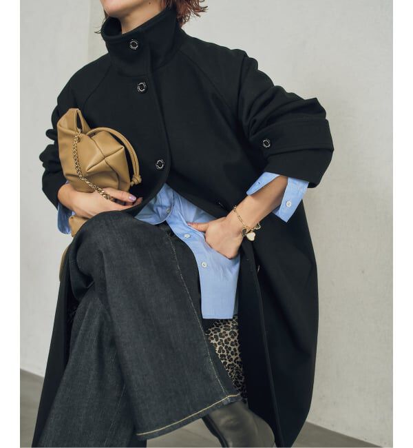 Spick and Span「《40周年 別注 / 予約》Traditional Weatherwear HORTON EX.*」|その他|