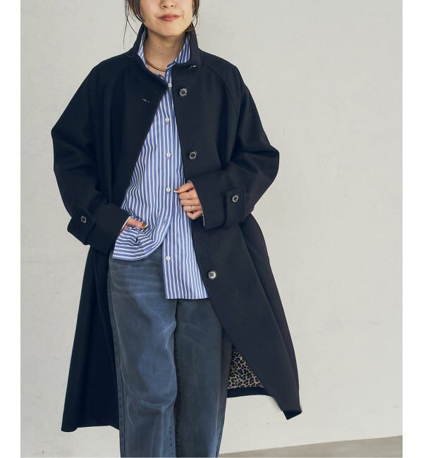 Spick and Span「《40周年 別注 / 予約》Traditional Weatherwear HORTON EX.*」|その他|