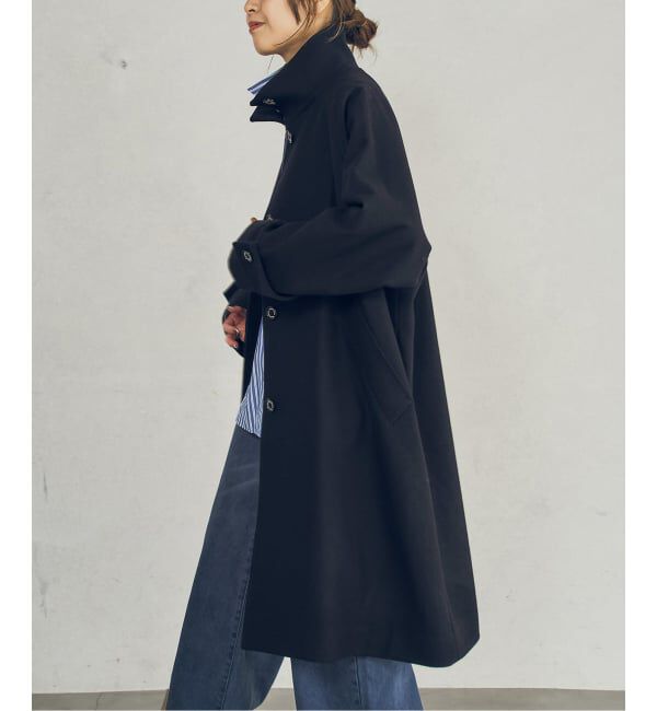 Spick and Span「《40周年 別注 / 予約》Traditional Weatherwear HORTON EX.*」|その他|