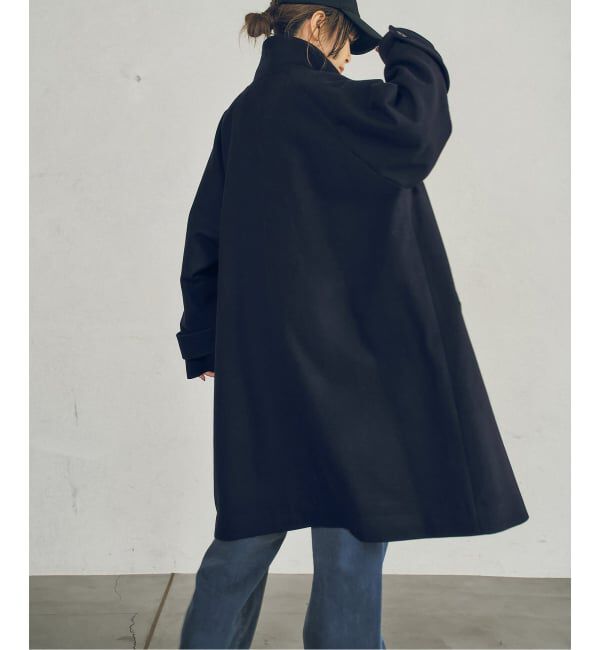 Spick and Span「《40周年 別注 / 予約》Traditional Weatherwear HORTON EX.*」|その他|