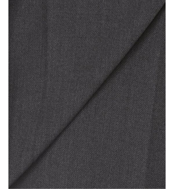 Spick and Span「ミディプリーツスカート」|スカート|