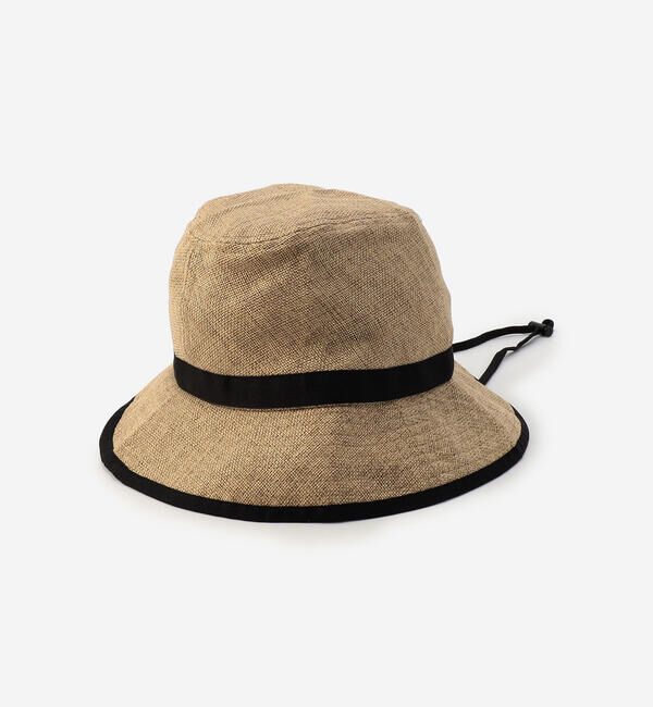  「THE NORTH FACE | ハイクハット UNISEX」|ハット|