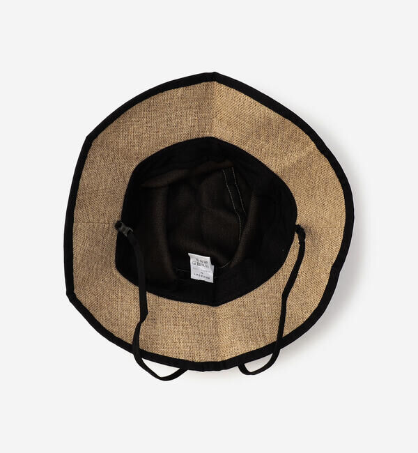  「THE NORTH FACE | ハイクハット UNISEX」|ハット|