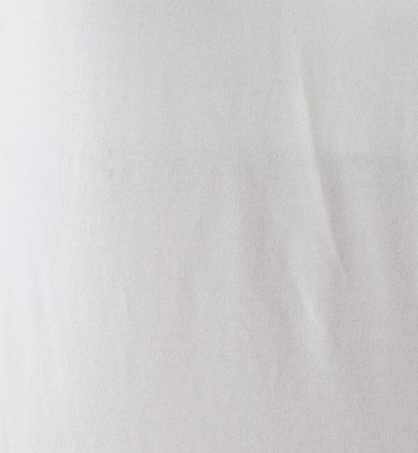  「Vネックベアキャミソール」|Tシャツ・カットソー|