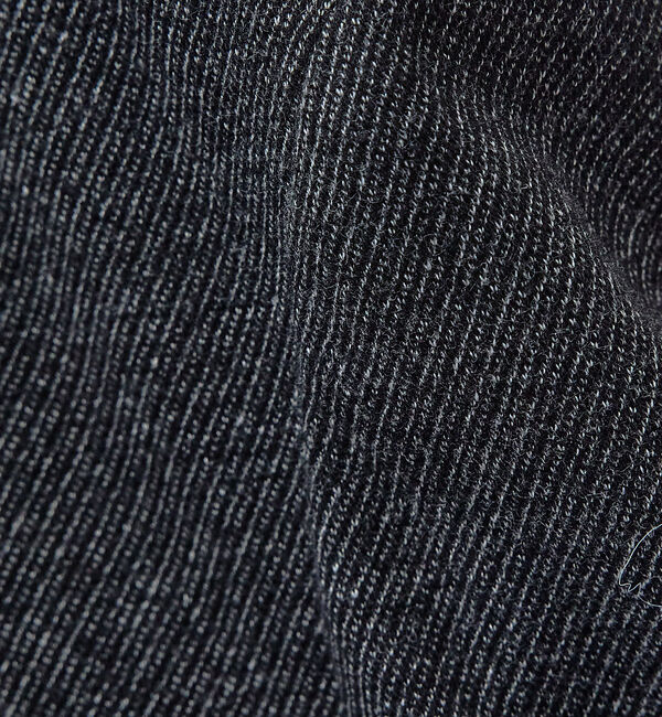 ABAHOUSE「【セットアップ対応/FLEX JACKET】ムリネ ジャージ ツイル ジャケット」|テーラードジャケット|