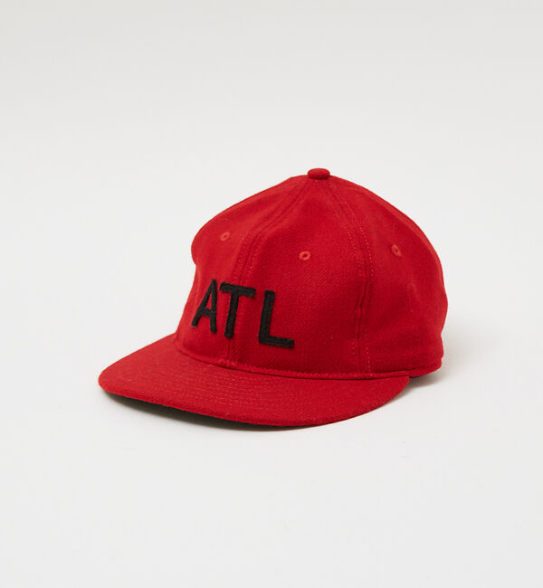 ABAHOUSE「【SANDLOT GOODS / サンドロット グッズ】CITIES BASEB」|その他|