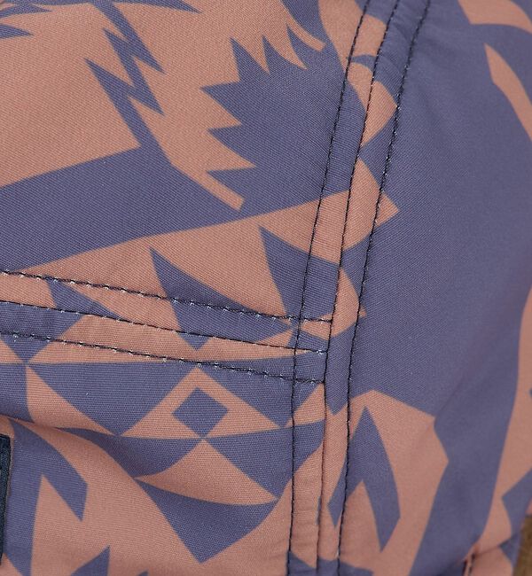 ABAHOUSE「【PENDLETON / ペンドルトン】DOGEAR JETCAP / ジェット」|その他|