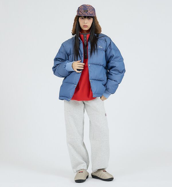 ABAHOUSE「【PENDLETON / ペンドルトン】DOGEAR JETCAP / ジェット」|その他|