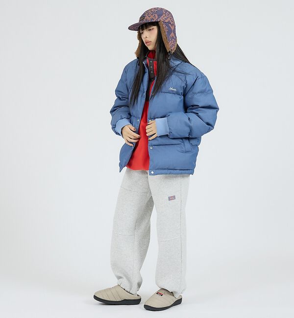 ABAHOUSE「【PENDLETON / ペンドルトン】DOGEAR JETCAP / ジェット」|その他|