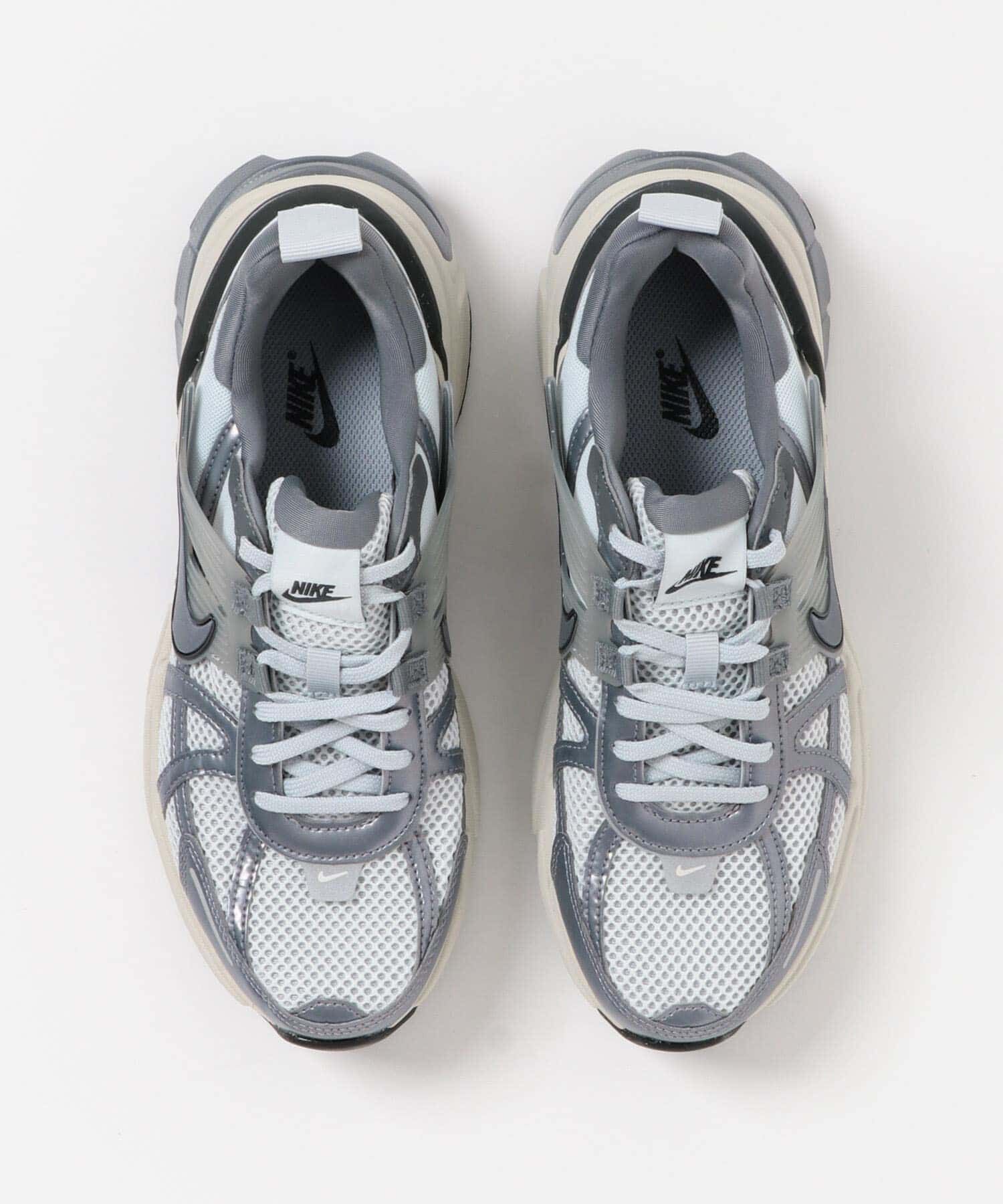 URBAN RESEARCH DOORS「NIKE　V2K ラン」|スニーカー|