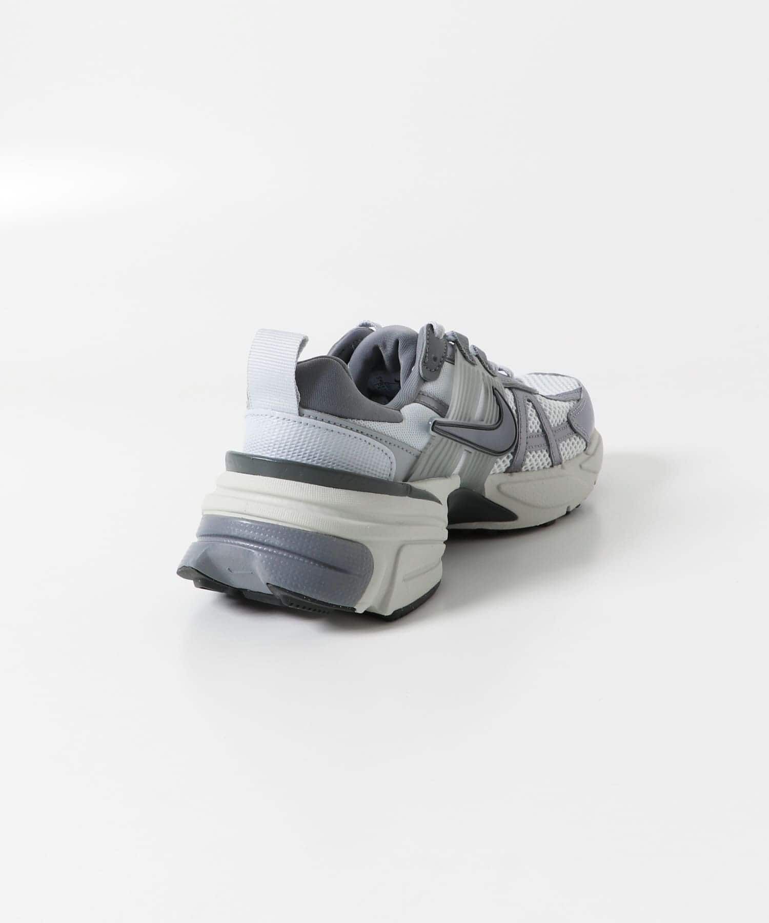 URBAN RESEARCH DOORS「NIKE　V2K ラン」|スニーカー|