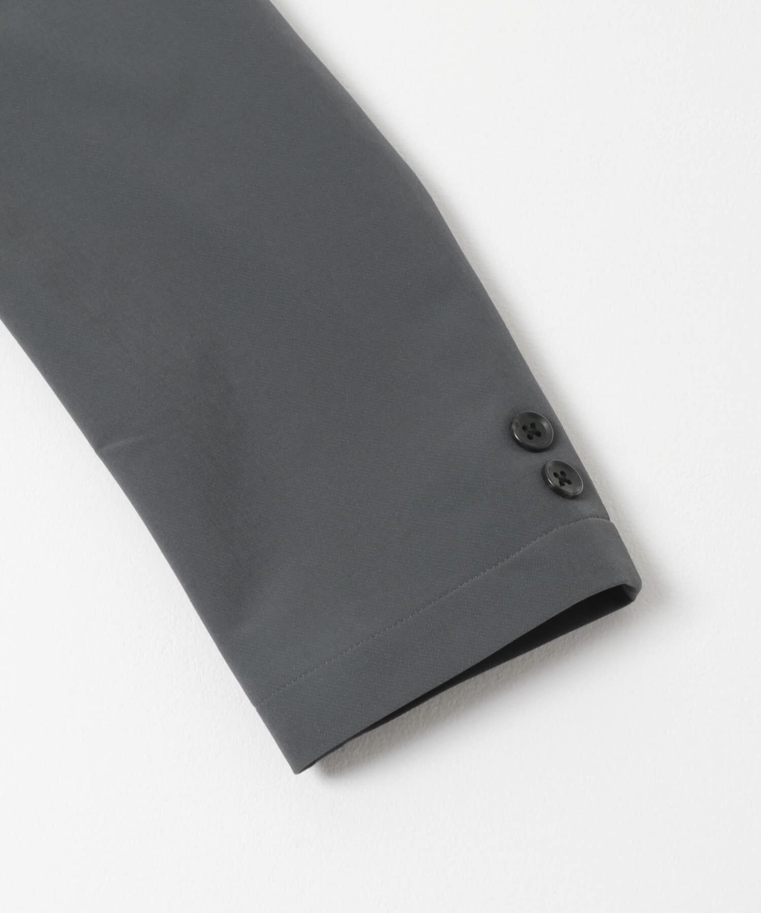 URBAN RESEARCH DOORS「LIFE STYLE TAILOR　4WAYストレッチコンフォータブルダブルジャケット」|その他|