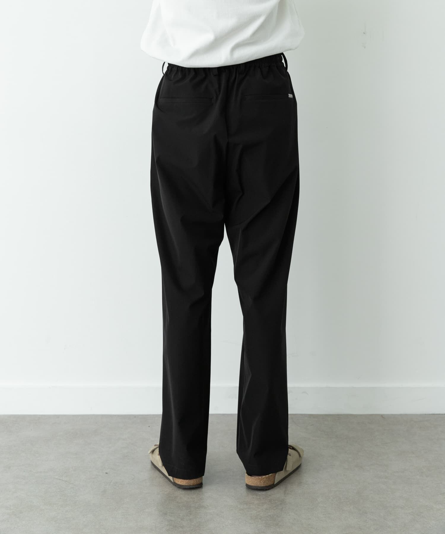 Sonny Label 「『接触冷感』『速乾』BREEZE FIT イージーパンツ」|その他|