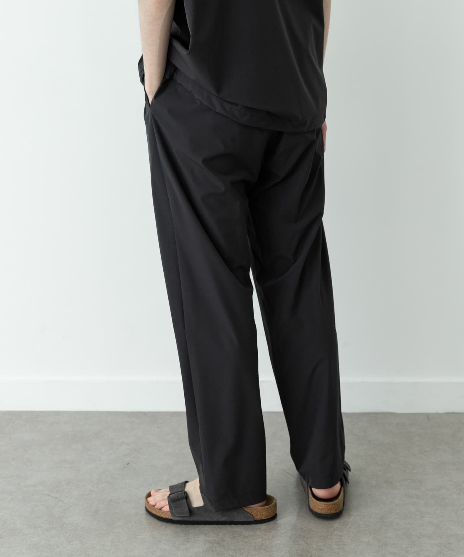 Sonny Label 「『接触冷感』『速乾』BREEZE FIT イージーパンツ」|その他|