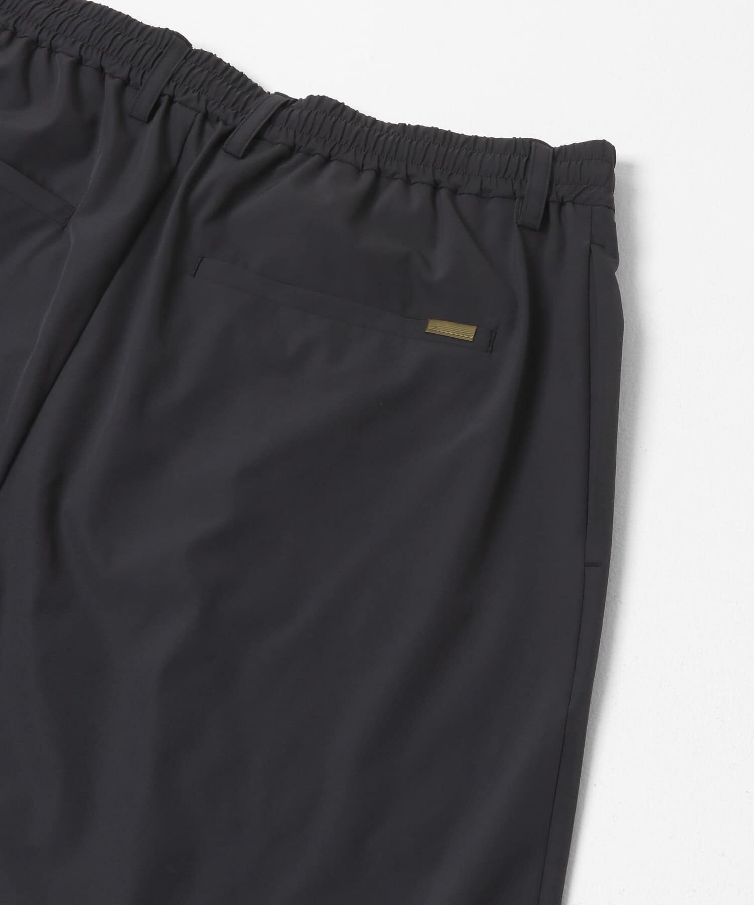 Sonny Label 「『接触冷感』『速乾』BREEZE FIT イージーパンツ」|その他|