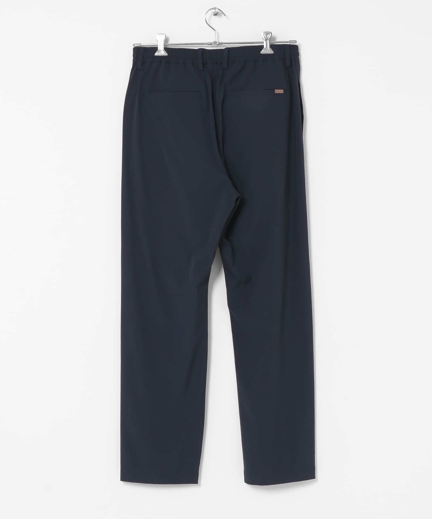 Sonny Label 「『接触冷感』『速乾』BREEZE FIT イージーパンツ」|その他|