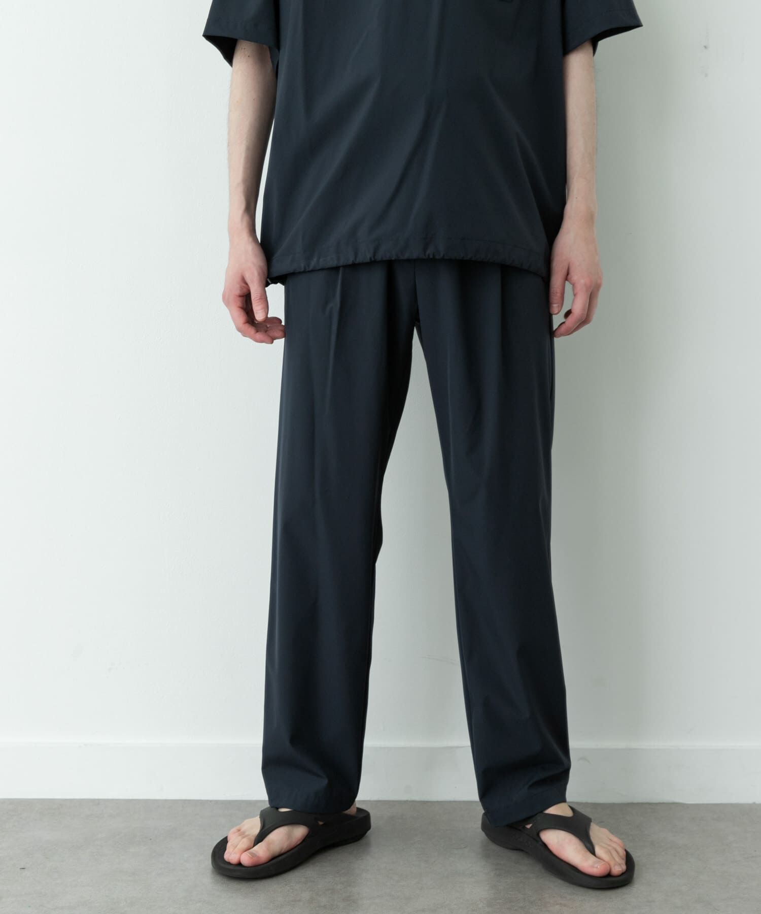 Sonny Label 「『接触冷感』『速乾』BREEZE FIT イージーパンツ」|その他|