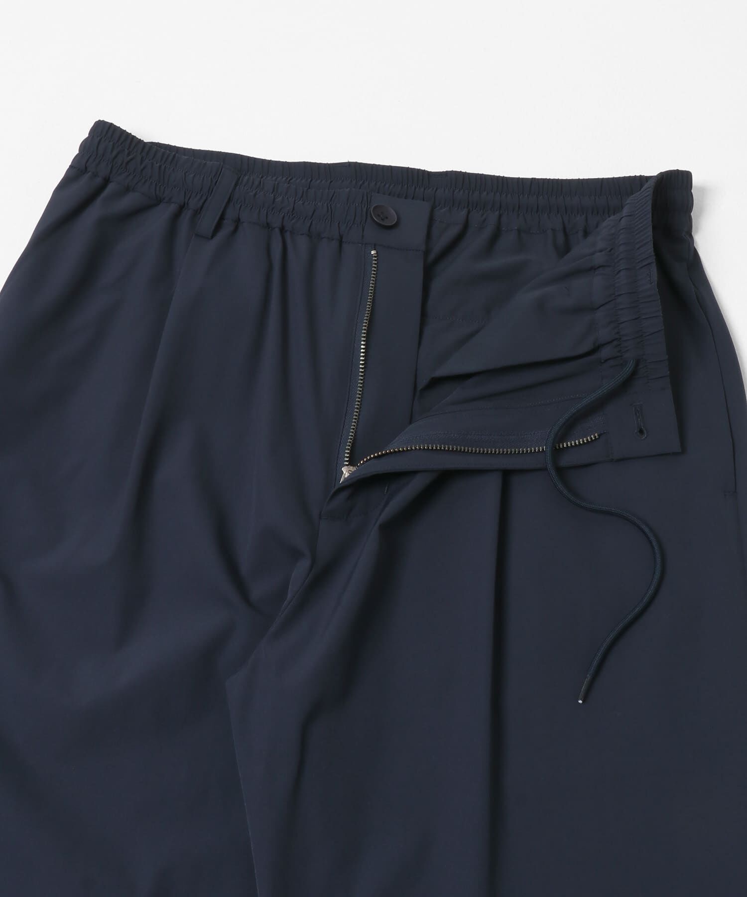 Sonny Label 「『接触冷感』『速乾』BREEZE FIT イージーパンツ」|その他|