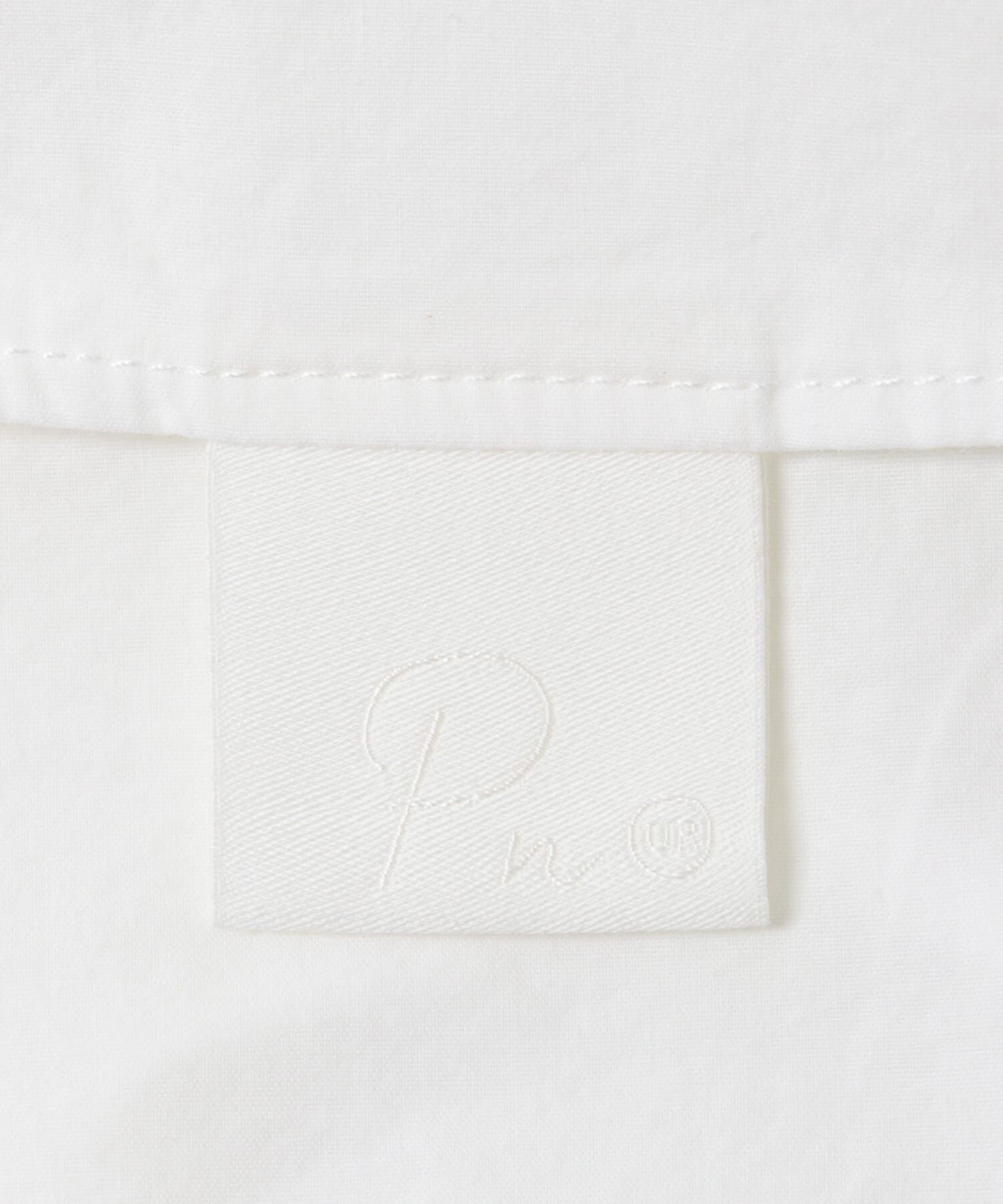 URBAN RESEARCH「Picchi Nia　PURE STRUCTURE」|シャツ・ブラウス|