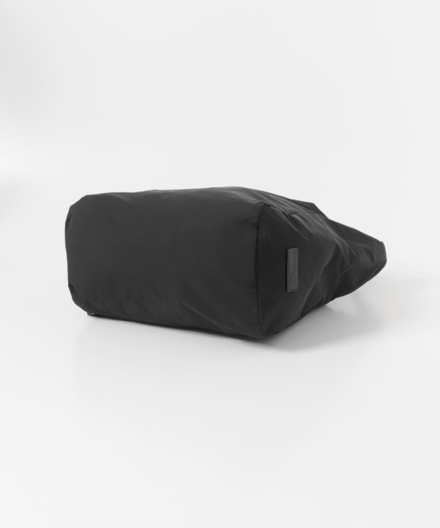 URBAN RESEARCH DOORS「BAICYCLON　EXCLUSIVE SHOLDER BAG」|ショルダー・メッセンジャー|