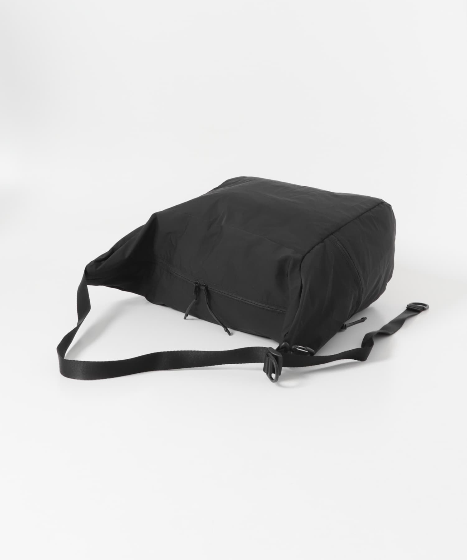 URBAN RESEARCH DOORS「BAICYCLON　EXCLUSIVE SHOLDER BAG」|ショルダー・メッセンジャー|