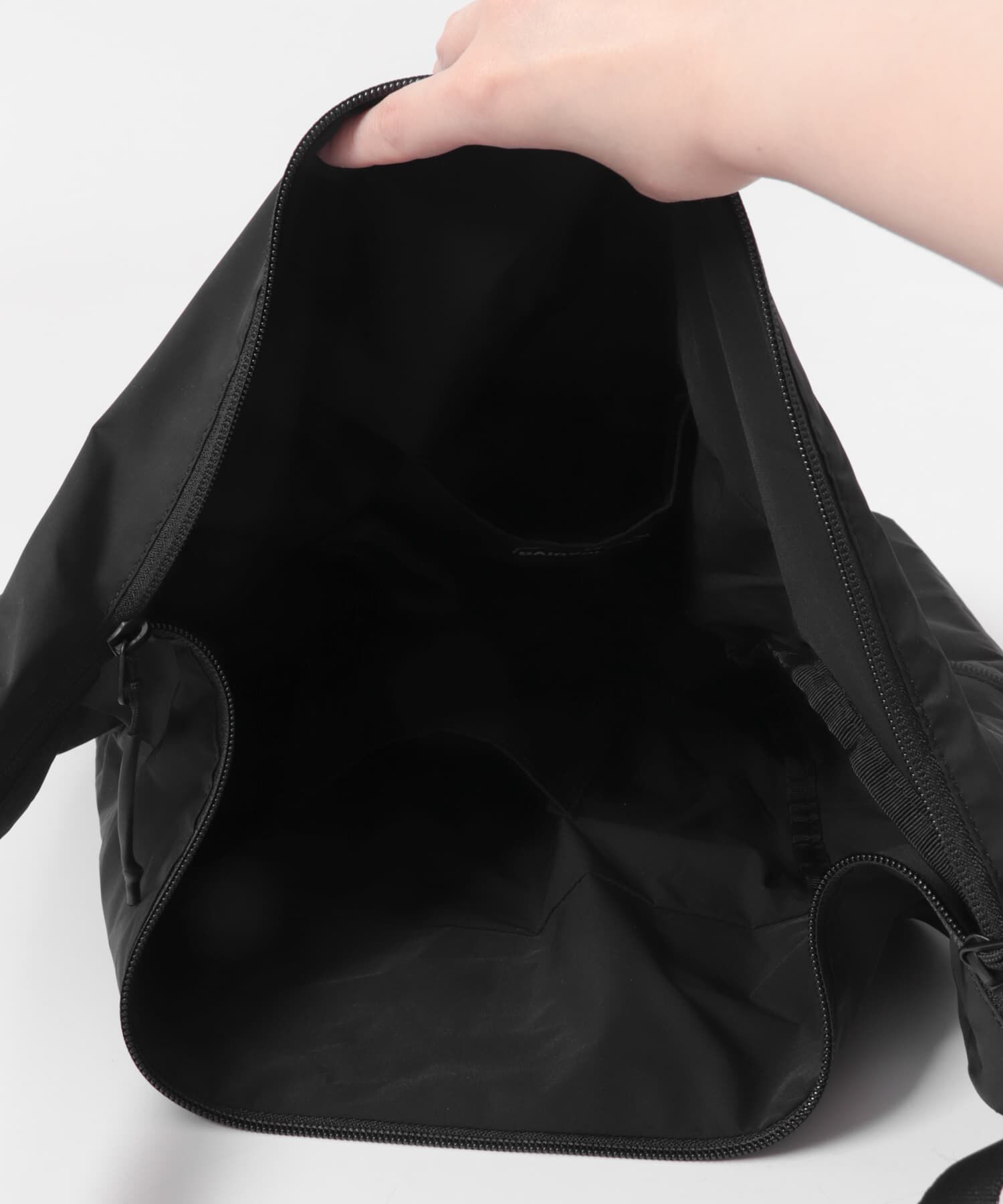 URBAN RESEARCH DOORS「BAICYCLON　EXCLUSIVE SHOLDER BAG」|ショルダー・メッセンジャー|