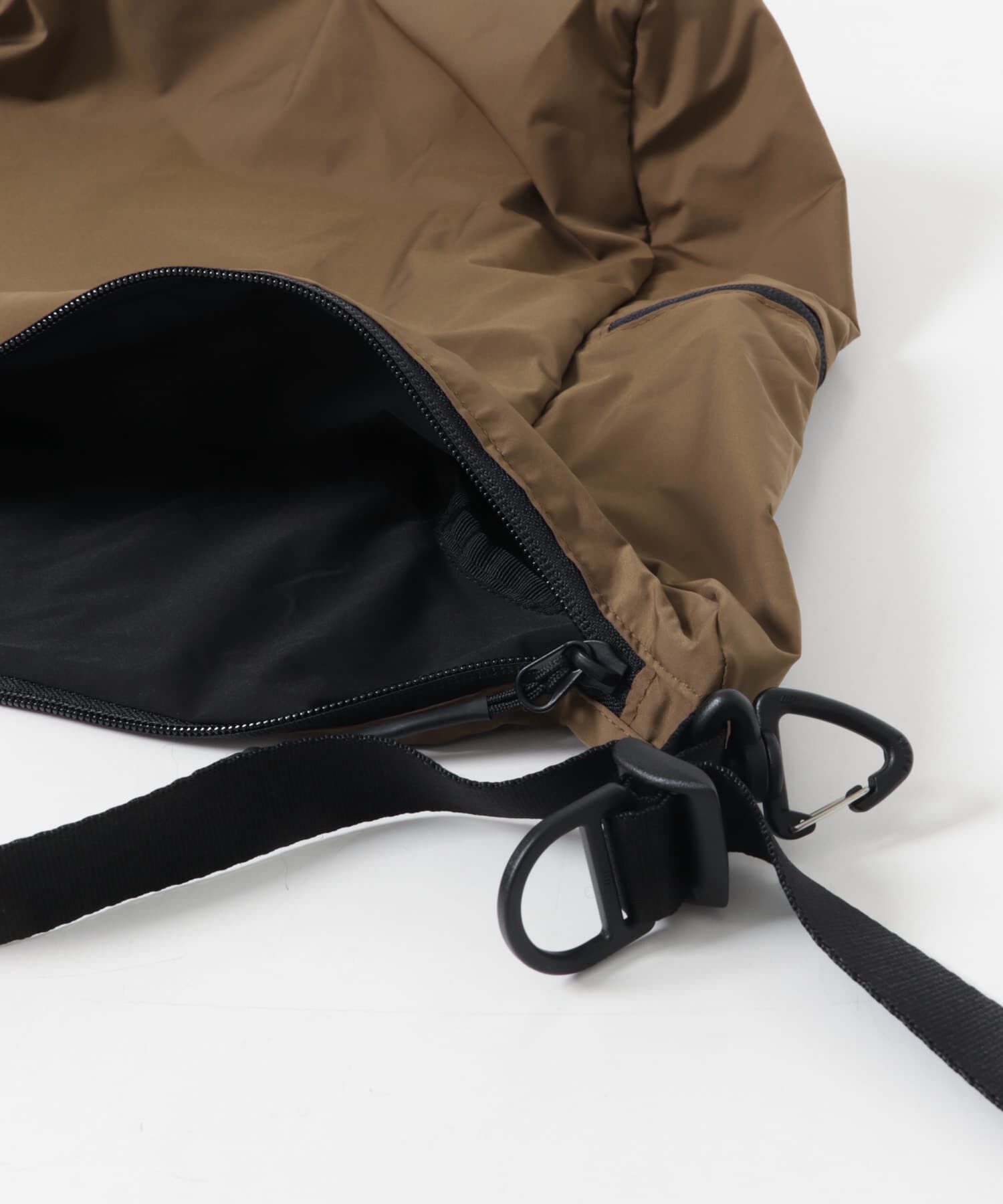 URBAN RESEARCH DOORS「BAICYCLON　EXCLUSIVE SHOLDER BAG」|ショルダー・メッセンジャー|