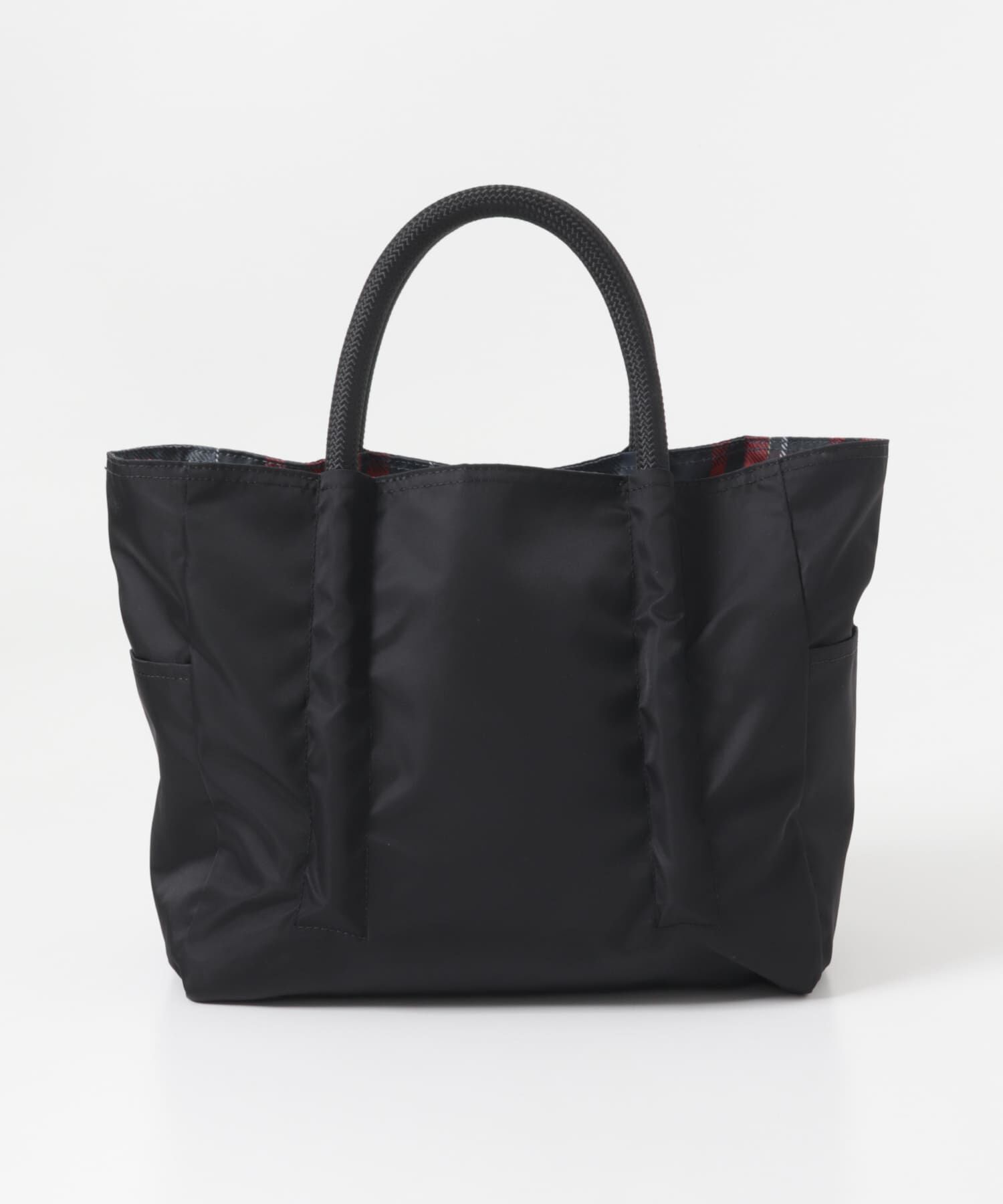 URBAN RESEARCH「『別注』NOMADIS&times;URBAN RESEARCH　SAC2 W/16」|トートバッグ|
