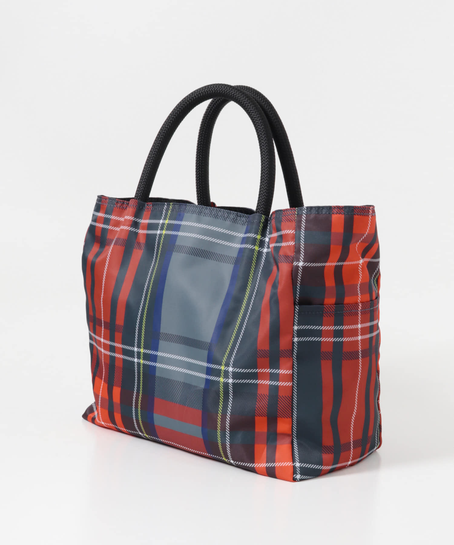URBAN RESEARCH「『別注』NOMADIS&times;URBAN RESEARCH　SAC2 W/16」|トートバッグ|