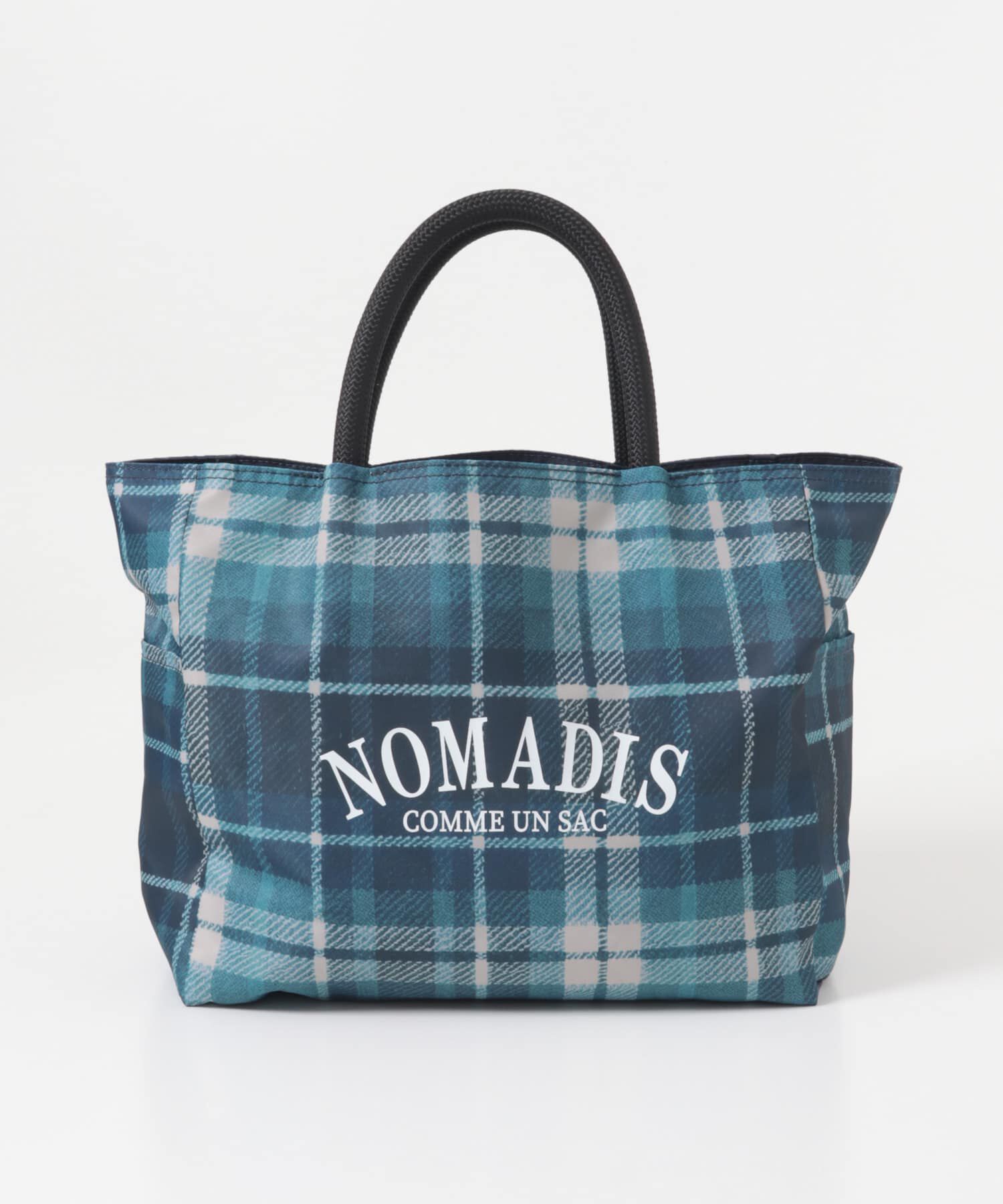 URBAN RESEARCH「『別注』NOMADIS&times;URBAN RESEARCH　SAC2 W/16」|トートバッグ|