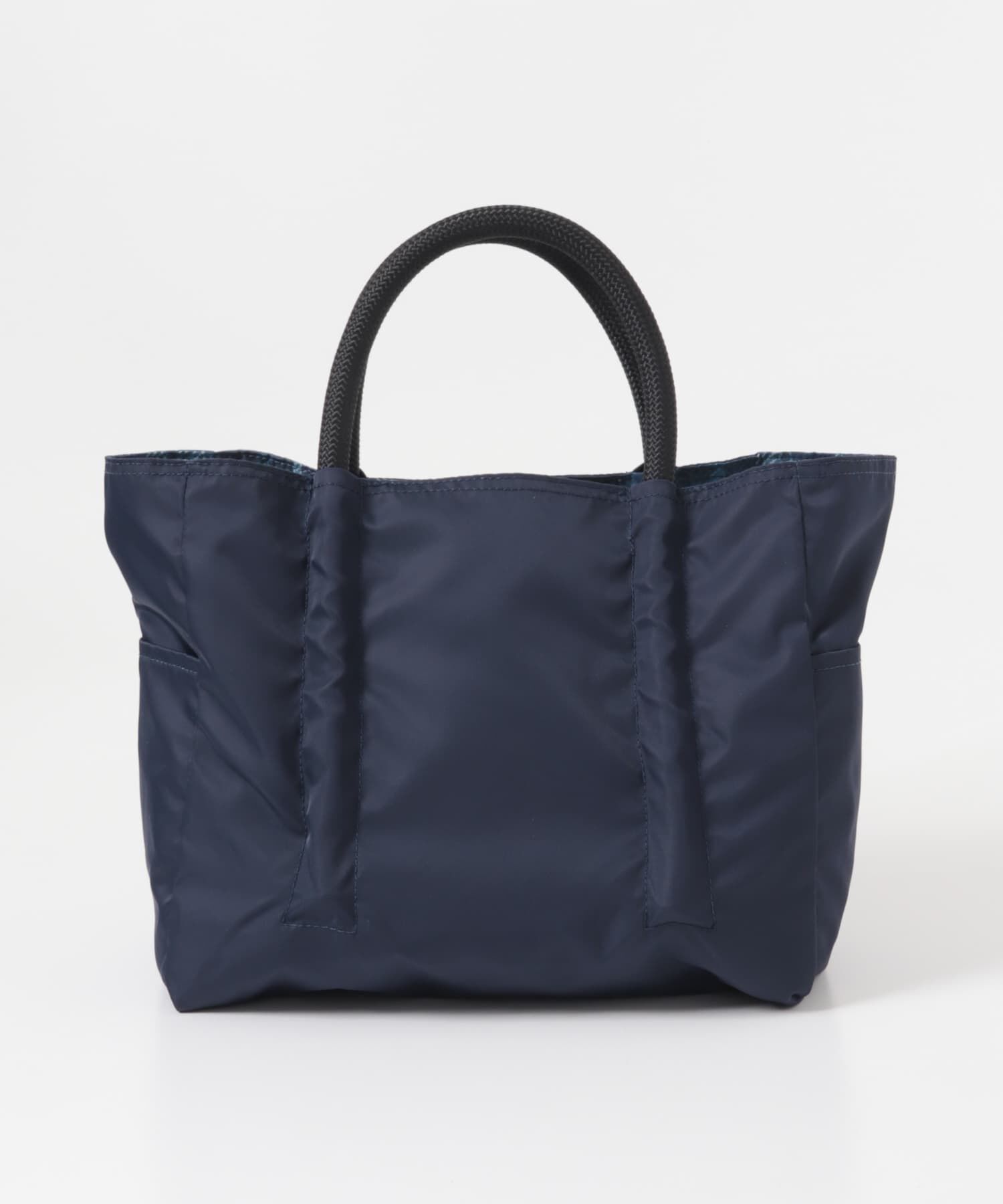 URBAN RESEARCH「『別注』NOMADIS&times;URBAN RESEARCH　SAC2 W/16」|トートバッグ|