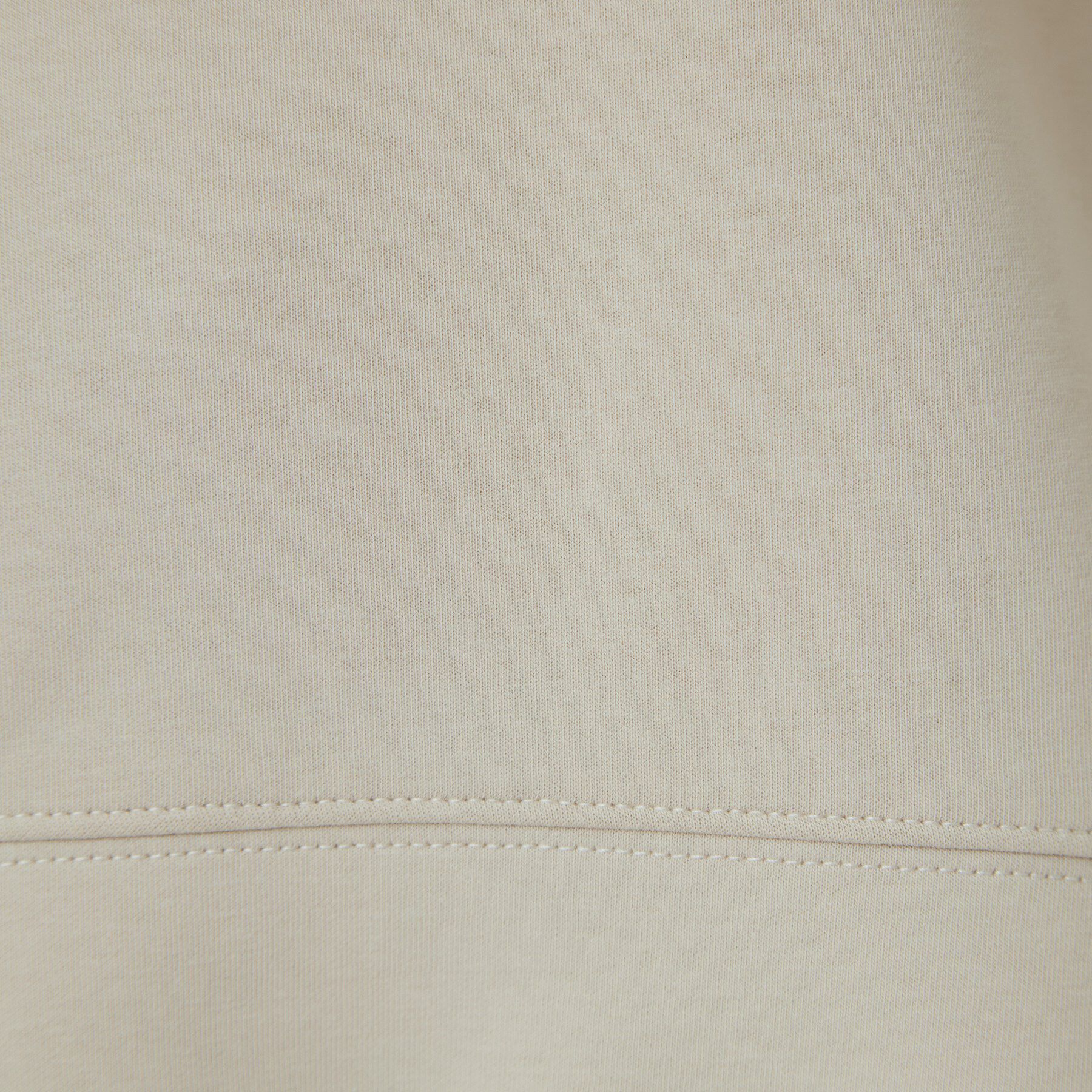 grove「ダンボーサイドジッププルオーバー」|Tシャツ・カットソー|