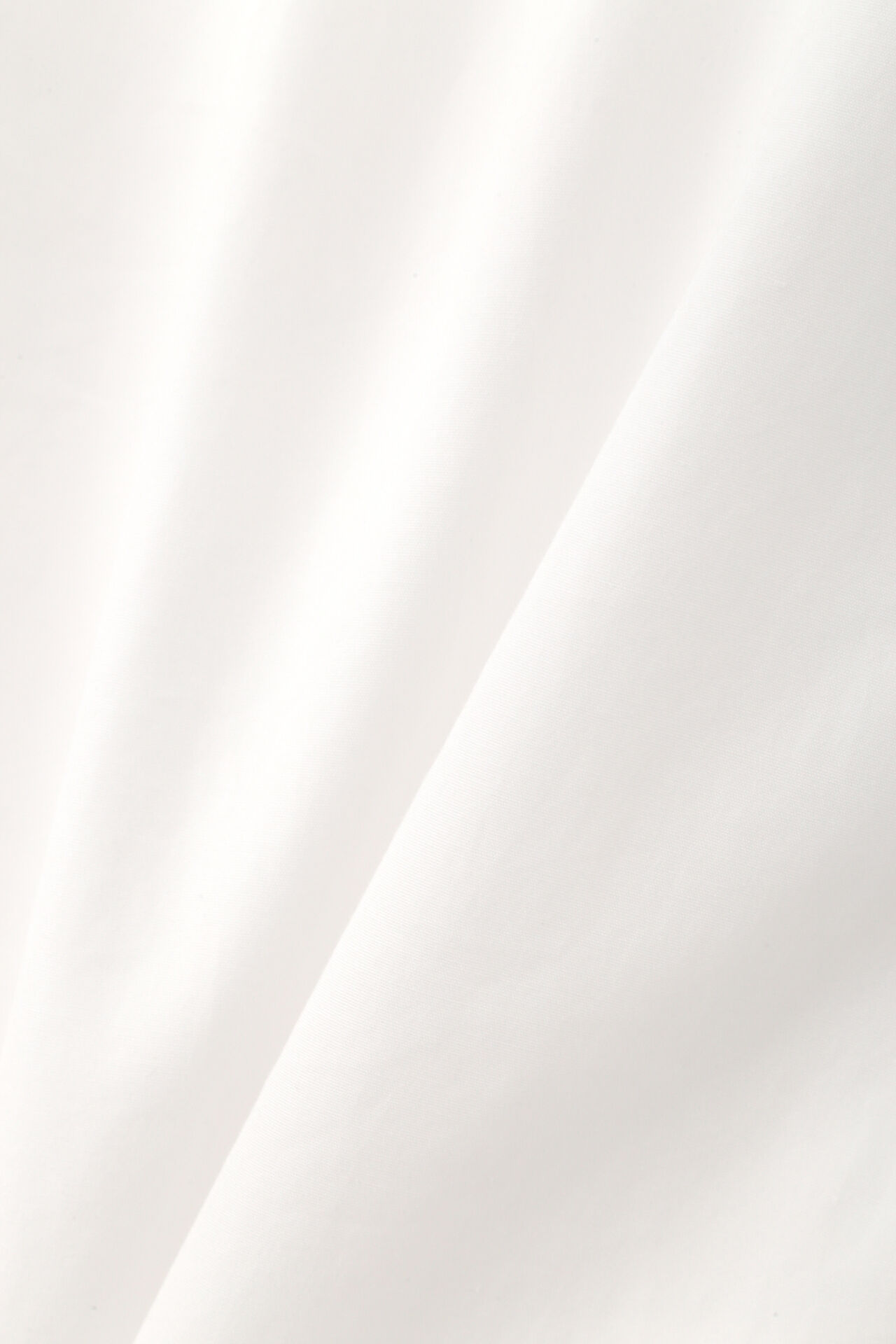 YLEVE 「BOURRIENNE &times; YLEVE / COTTON TYPEWRITER SH / SHIN」|シャツ・ブラウス|
