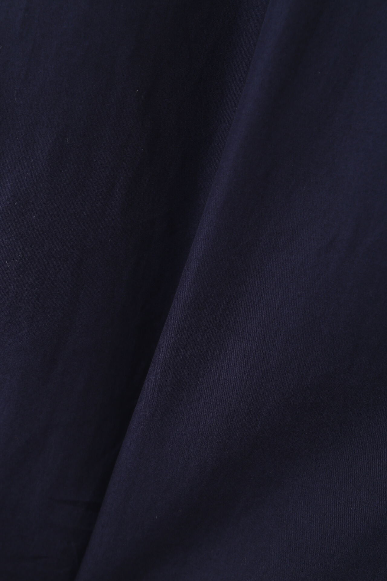 YLEVE 「BOURRIENNE &times; YLEVE / COTTON TYPEWRITER SH / SHIN」|シャツ・ブラウス|