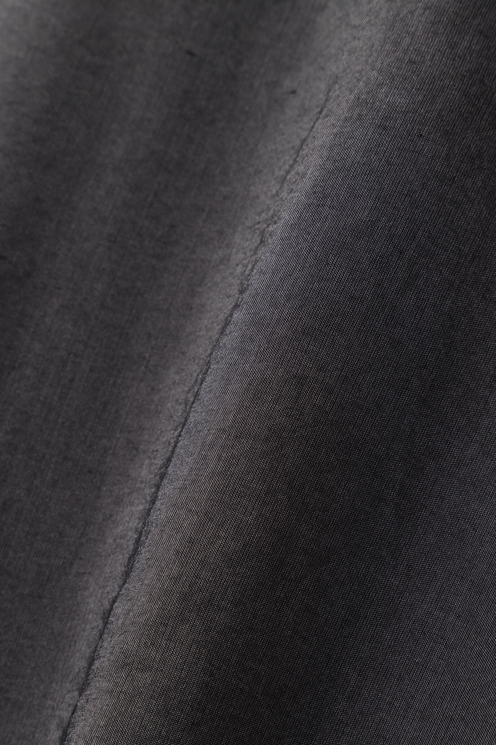 YLEVE 「YLEVE / LYOCELL SILK SH」|シャツ・ブラウス|