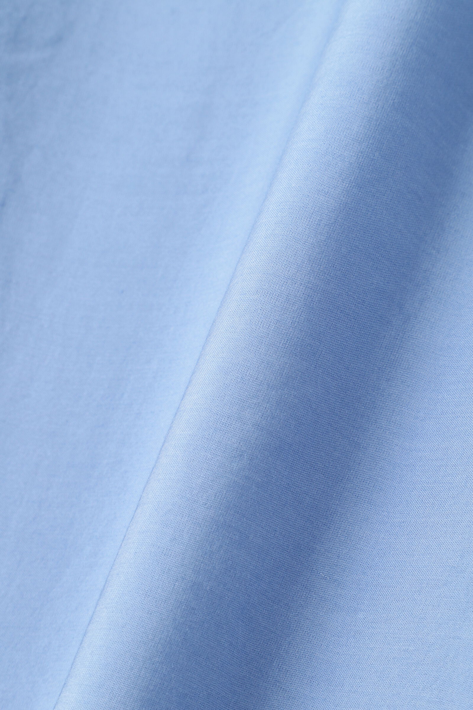 YLEVE 「YLEVE / LYOCELL SILK SH」|シャツ・ブラウス|
