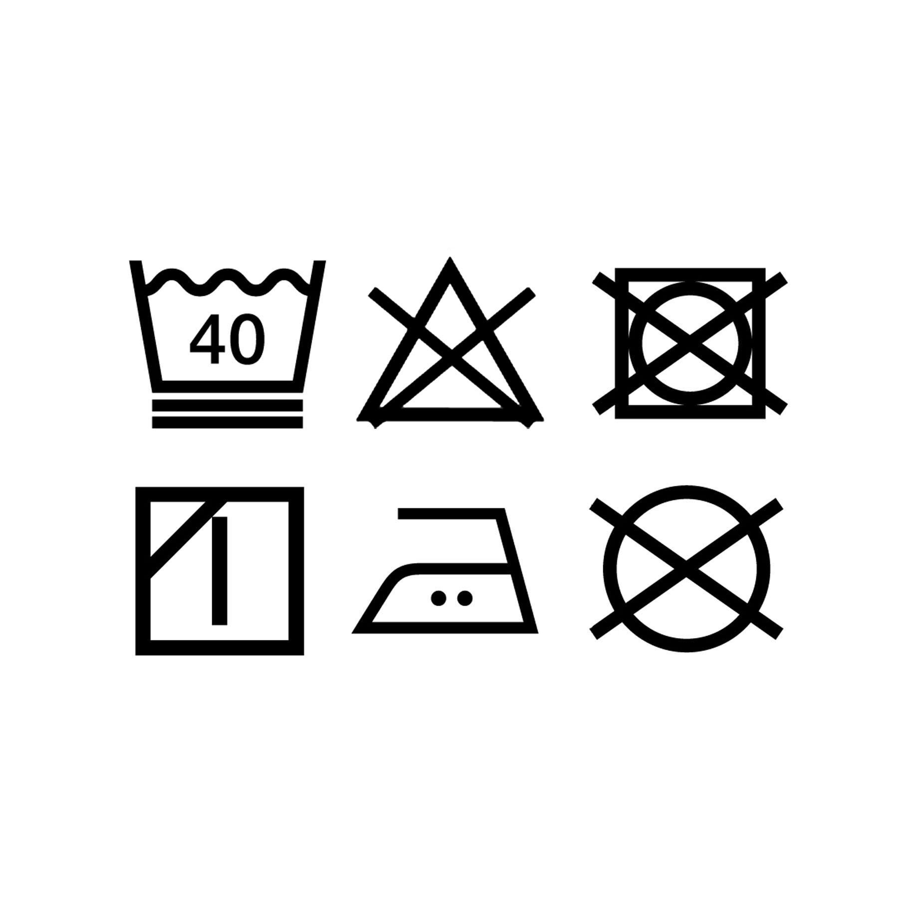 Dessin「【接触冷感】クールキュロット」|その他|