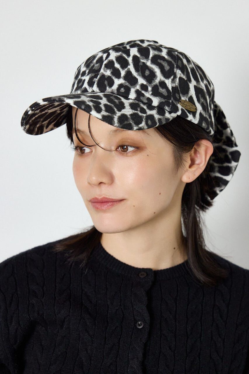 RODEO CROWNS「リボンキャップ」|その他|