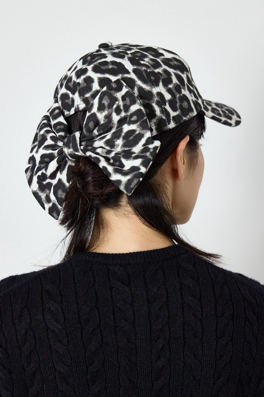 RODEO CROWNS「リボンキャップ」|その他|