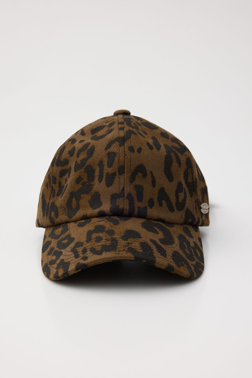 RODEO CROWNS「リボンキャップ」|その他|