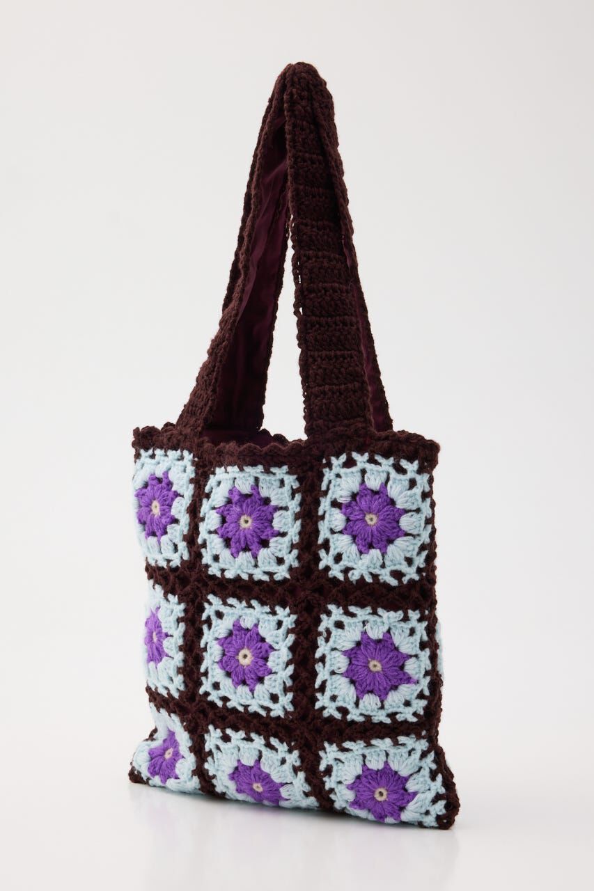 RODEO CROWNS「KAGIAMI BAG」|その他|