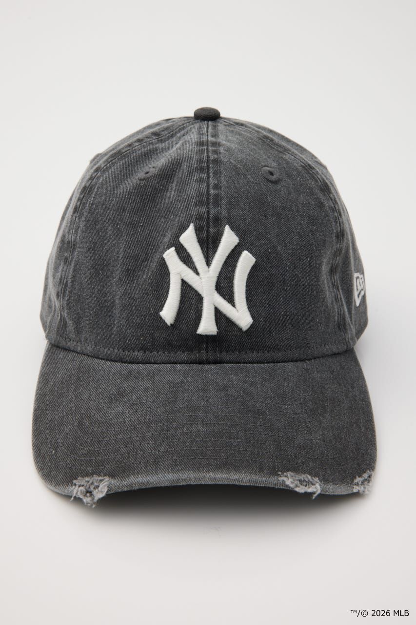 RODEO CROWNS「NEW ERA 9TWENTY MLB CAP」|その他|