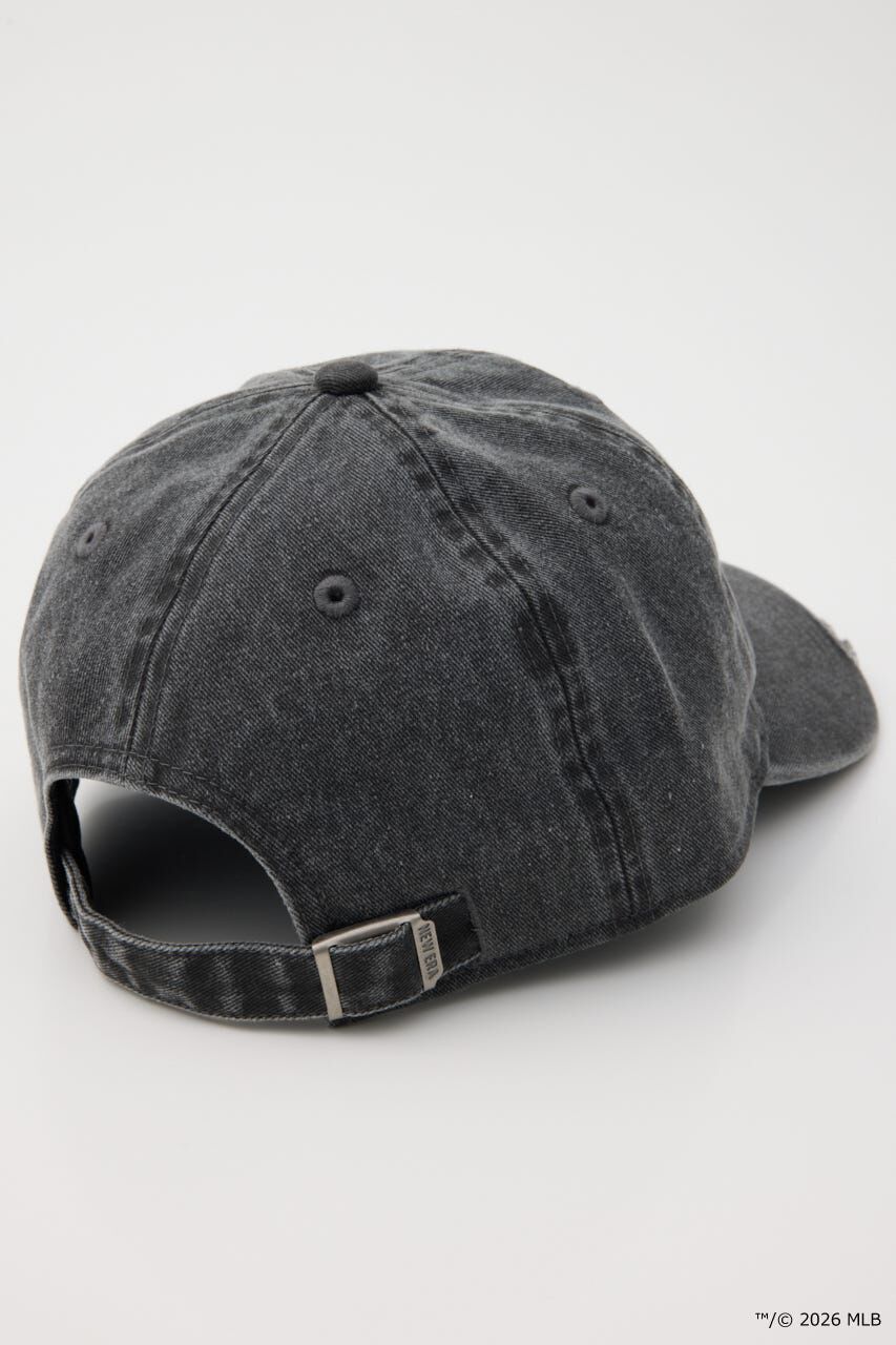 RODEO CROWNS「NEW ERA 9TWENTY MLB CAP」|その他|