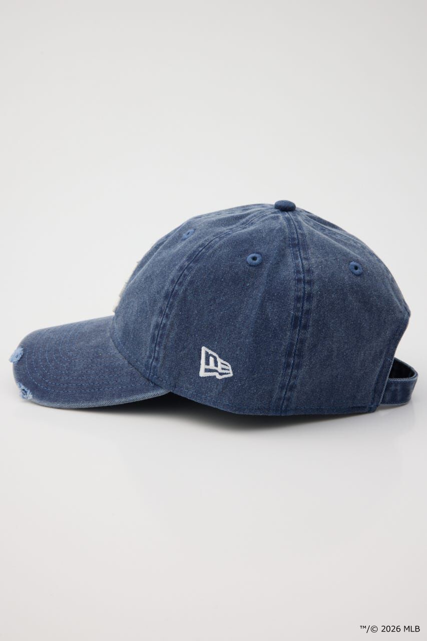 RODEO CROWNS「NEW ERA 9TWENTY MLB CAP」|その他|