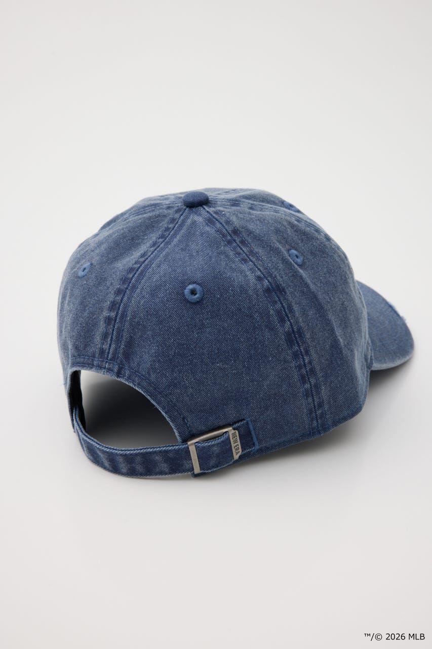 RODEO CROWNS「NEW ERA 9TWENTY MLB CAP」|その他|