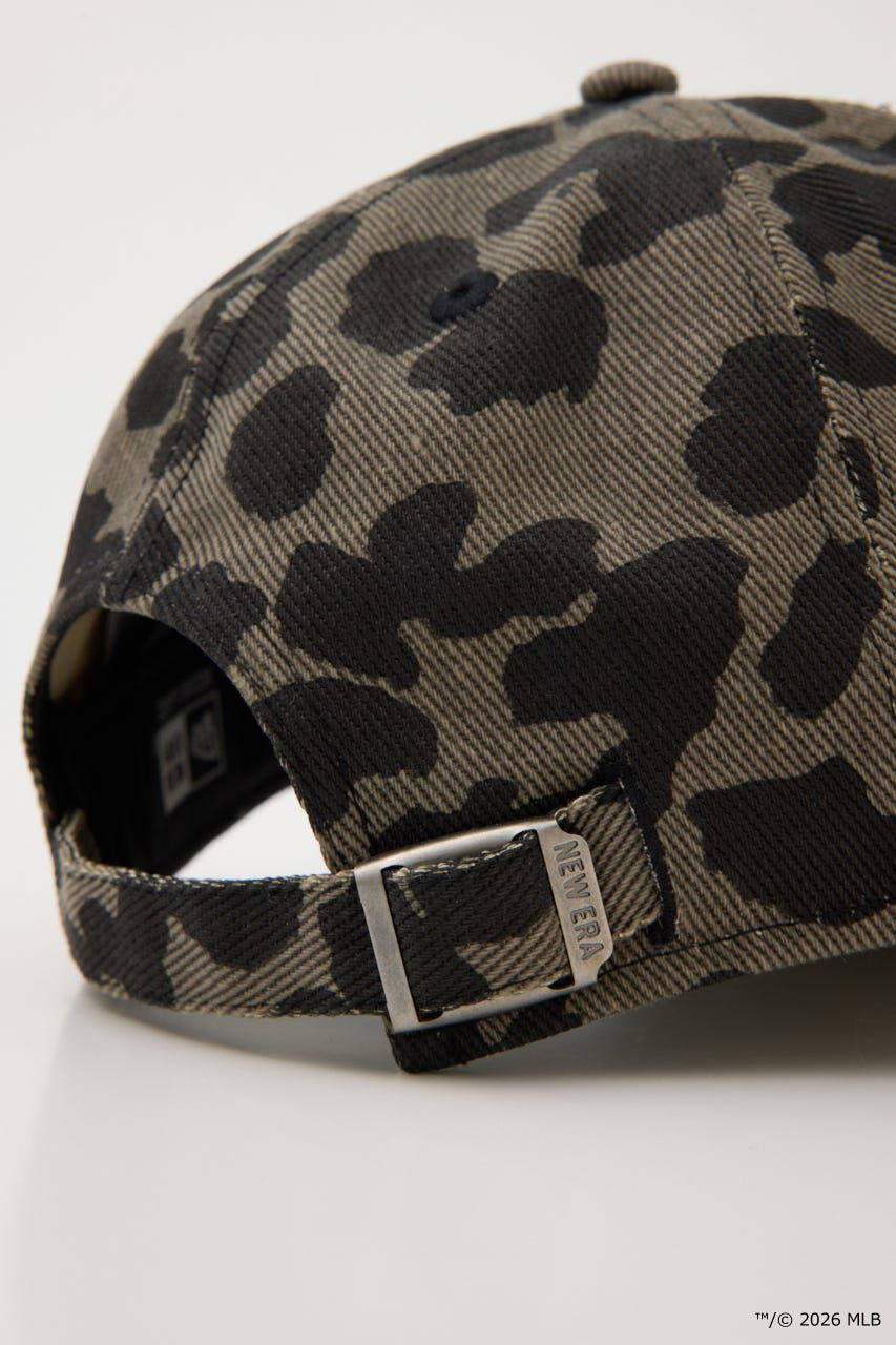 RODEO CROWNS「NEW ERA 9TWENTY MLB CAP」|その他|