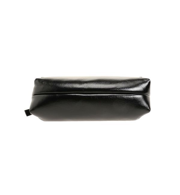 dazzlin「【キャセリーニ】Soft wide bag」|ハンドバッグ|