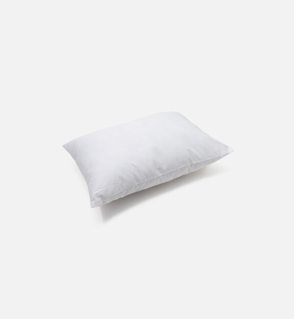 Marimekko「インナークッション 40&times;60cm」|クッション・クッションカバー|